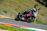 Brno;event-digital-images;motorbikes;no-limits;peter-wileman-photography;trackday;trackday-digital-images